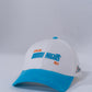 Miami Nights Cap