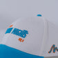 Miami Nights Cap