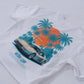 The Sunset Drive Tee