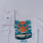 The Sunset Drive Tee